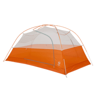 Big Agnes Copper Spur UL2